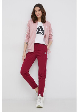 adidas Анцуг HD4301 - Pepit.bg