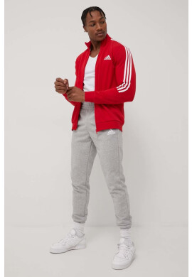 adidas Анцуг GK9978 - Pepit.bg