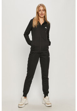 adidas Анцуг GM5575 - Pepit.bg