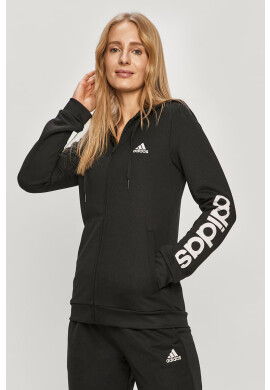 adidas Анцуг GM5575 - Pepit.bg