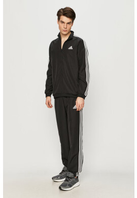 adidas Анцуг GK9950 - Pepit.bg