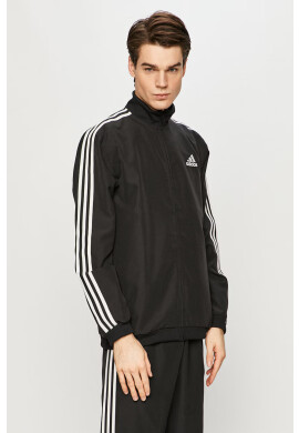 adidas Анцуг GK9950 - Pepit.bg