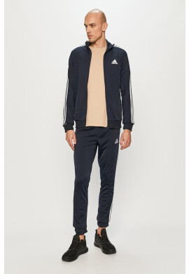 adidas Анцуг GK9658 - Pepit.bg