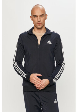 adidas Анцуг GK9658 - Pepit.bg