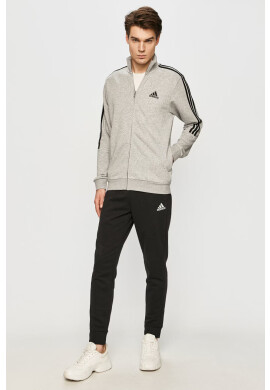 adidas Анцуг GK9975 - Pepit.bg