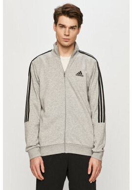 adidas Анцуг GK9975 - Pepit.bg