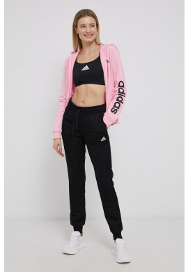 adidas Анцуг HE1835 - Pepit.bg