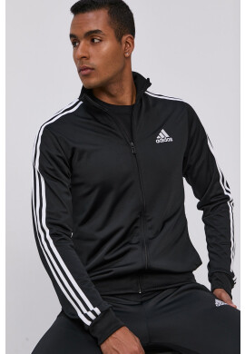 adidas Анцуг GK9651. - Pepit.bg