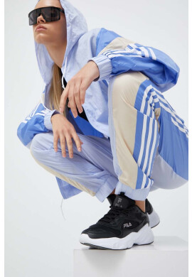 adidas Анцуг - Pepit.bg