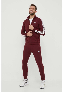 adidas Анцуг - Pepit.bg