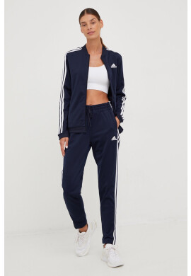 adidas Анцуг - Pepit.bg