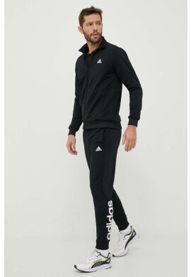 adidas Анцуг - Pepit.bg