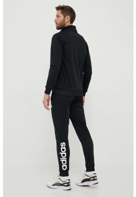 adidas Анцуг - Pepit.bg