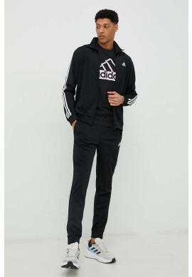adidas Анцуг - Pepit.bg