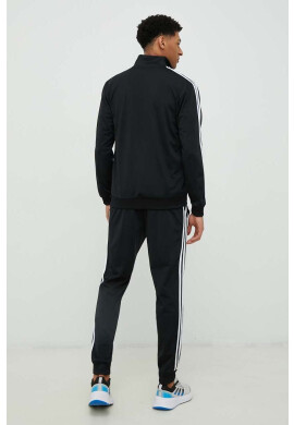 adidas Анцуг - Pepit.bg