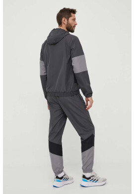 adidas Анцуг - Pepit.bg