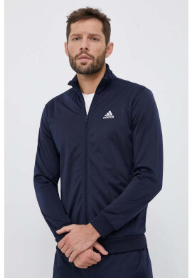 adidas Анцуг - Pepit.bg