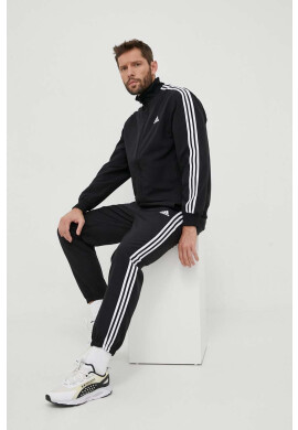 adidas Анцуг - Pepit.bg