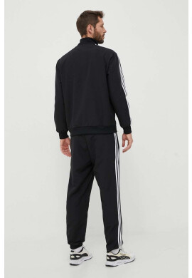 adidas Анцуг - Pepit.bg