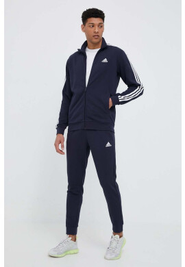 adidas Анцуг - Pepit.bg