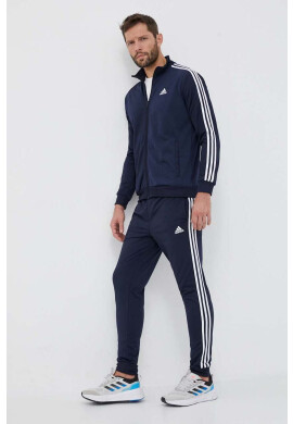 adidas Анцуг - Pepit.bg