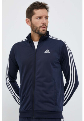 adidas Анцуг - Pepit.bg