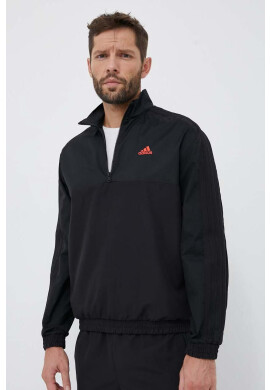 adidas Анцуг - Pepit.bg