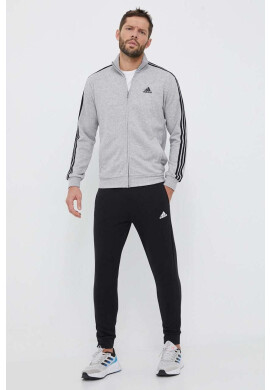 adidas Анцуг - Pepit.bg