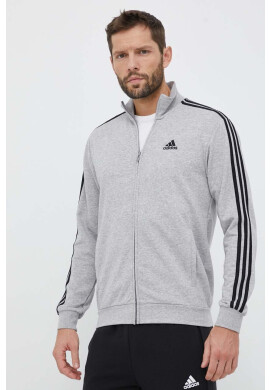 adidas Анцуг - Pepit.bg