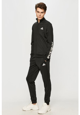 adidas Анцуг GK9654 - Pepit.bg