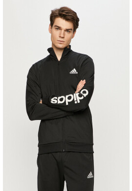 adidas Анцуг GK9654 - Pepit.bg