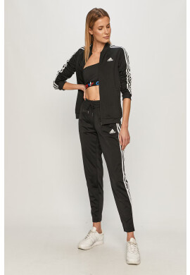 adidas Анцуг GM5534 - Pepit.bg