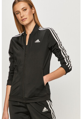 adidas Анцуг GM5534 - Pepit.bg
