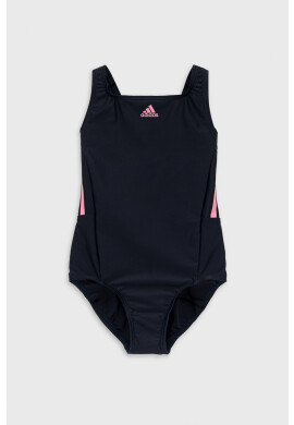 adidas Бебешки бански костюм - Pepit.bg
