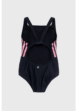 adidas Бебешки бански костюм - Pepit.bg