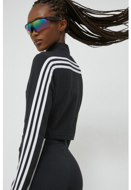 adidas Блуза с дълги ръкави - Pepit.bg