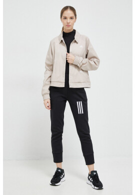 adidas Боди дамско в черно - Pepit.bg