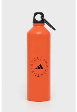 adidas by Stella McCartney Бутилка - Pepit.bg