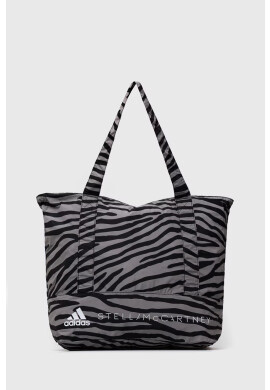 adidas by Stella McCartney Чанта - Pepit.bg