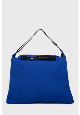 adidas by Stella McCartney Чанта HC2775 - Pepit.bg