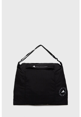 adidas by Stella McCartney Чанта H57471 - Pepit.bg