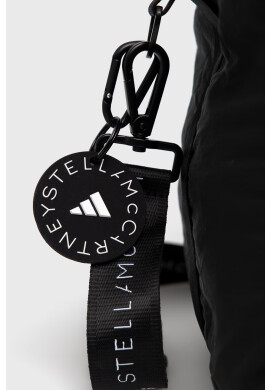 adidas by Stella McCartney Чанта H59850 в черно - Pepit.bg