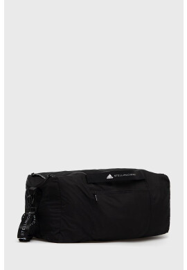 adidas by Stella McCartney Чанта H59850 в черно - Pepit.bg