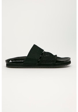 adidas by Stella McCartney Чехли aSMC Lette FY1164 - Pepit.bg