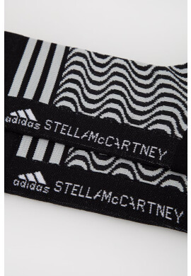 adidas by Stella McCartney Чорапи - Pepit.bg