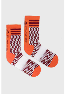 adidas by Stella McCartney Чорапи - Pepit.bg