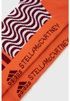 adidas by Stella McCartney Чорапи - Pepit.bg