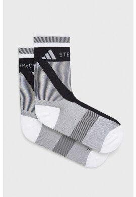 adidas by Stella McCartney Чорапи - Pepit.bg