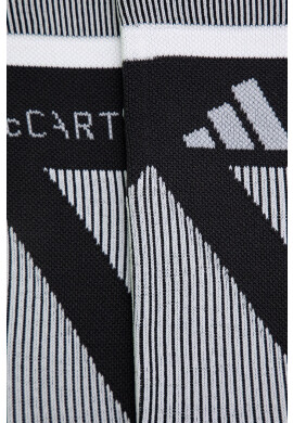 adidas by Stella McCartney Чорапи - Pepit.bg