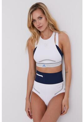 adidas by Stella McCartney Долнище на бански - Pepit.bg